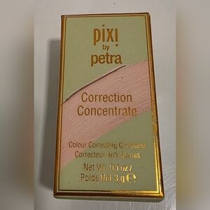 Pixi by Petra Correction Concentrate - Brightening Peach